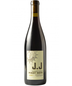 2021 J. Christopher - J.j. Wilamette Valley Pinot Noir