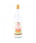 Pearl River - Sancheng Chiew (750ml)