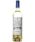 Château Prieuré-Lichine - Bordeaux Le Blanc (750ml)