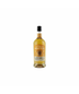 The Whistler Honey Whiskey | The Savory Grape