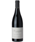 2020 Domaine De Montille Bourgogne Rouge 750ml