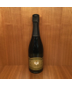 2002 Champagne Corbon Grand Millesime (750ml)
