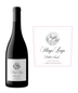 2018 Stags' Leap Winery Petite Sirah (750 ml)