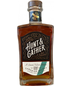 Hunt Gather - 15 Year Old Canadian Whiskey Lot 2 (750ml)