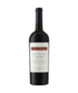 Louis Martini Napa Cabernet Sauvignon 750ml