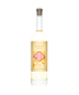 Leopold Bianco Aperitivo Liqueur