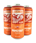 Claremont Craft Ales Grapefruit Double IPA 16oz 4 Pack Cans