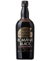 Romana - Liquore di Sambuca Black (1L)