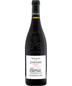 2020 Janasse Chateauneuf Du Pape