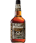 Evan Williams Bourbon Outdoorsman Edition 750ml