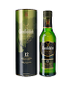 Glenfiddich Distillery Single Malt Scotch 12 year (750ml)