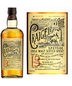 Craigellachie 13 Year Old Single Malt Scotch 750ml | Liquorama Fine Wine & Spirits