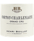 2014 Henri Boillot Corton Charlemagne 1.5ltr