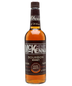 Comprar Henry McKenna Bourbon | Tienda de licores de calidad