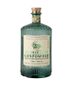 Drumshanbo Gunpowder Sardinian Citrus Irish Gin / 750mL