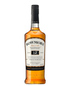 Bowmore Distillery - 12 Year Old Islay Single Malt Scotch Whisky (750ml)