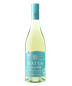 Matua Lighter Sauvignon Blanc &#8211; 750ML