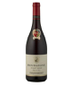 Francois Martenot - Bourgogne Pinot Noir