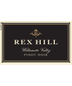 2021 Rex Hill Vineyard - Pinot Noir Willamette Valley (750ml)