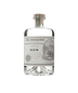 St. George Spirits Terroir Gin 750 ML
