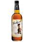 Blackheart Spiced Rum Ufc Edition 93 750 ML