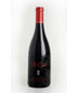 Bougetz Cellars Cairn Pinot Noir