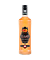 St Elder Blood Orange Liqueur