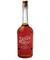 Sazerac Rye Straight Rye 750ml