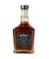 Jack Daniel's Single Barrel Tennessee Whiskey / 750 ml