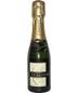 Chandon Brut Classic NV 375ml