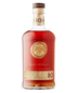 Bacardi Aged Rum Extra Rare Gold Gran Reserva Diez 10 Yr 80 750 ML