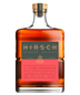 Hirsch Bourbon Finished In Cognac Casks Strength Kentucky 750ml