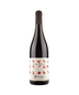 Gaspard Gamay Loire Valley