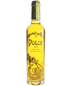 Dolce Winery Late Harvest NV 375ml