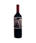 2019 Orin Swift Papillon