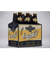Marshall Brewing Company - Dunkel (6 pack bottles)