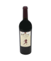 Fitvine California Cabernet Sauvignon - 750ML