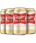 Miller Brewing Co. - Miller High Life (6 pack bottles)