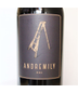 2019 Andremily Wines EABA