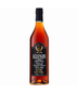 Kronan Swedish Punsch Liqueur 52 Proof 750ml