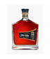 Flor de Cana 25 Years Old Rum Slow Aged Nicaragua 750ml