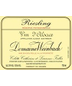 Domaine Weinbach Riesling Reserve Personnelle 750ml