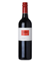 2021 Barossa Valley Estate Shiraz 750ml