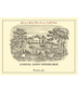 2002 Chateau LAFITE-Rothschild Bordeaux Red Pauillac 1st Growth
