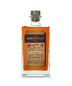Woodinville Whiskey Co. Straight Rye Whiskey,,