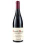 2018 G. Roumier Chambolle Musigny Amoureuses 750ml