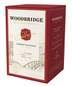 Woodbridge by Robert Mondavi Cabernet Sauvignon 3L Box