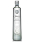 Ciroc Vodka Coconut (750ml)