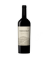 2018 Stonestreet Estate Vineyards Cabernet Sauvignon 750ml