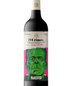 19 Crimes Frankenstein Cabernet Sauvignon